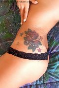 La Spezia Trans Jenny Lopez 331 48 16 734 foto selfie 115