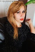 La Spezia Trans Jenny Lopez 331 48 16 734 foto selfie 154