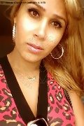 La Spezia Trans Jenny Lopez 331 48 16 734 foto selfie 71