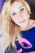 La Spezia Trans Jenny Lopez 331 48 16 734 foto selfie 175