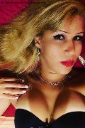 La Spezia Trans Jenny Lopez 331 48 16 734 foto selfie 120