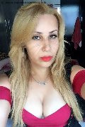 La Spezia Trans Jenny Lopez 331 48 16 734 foto selfie 13