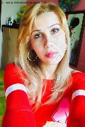 La Spezia Trans Jenny Lopez 331 48 16 734 foto selfie 38