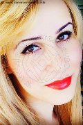 La Spezia Trans Jenny Lopez 331 48 16 734 foto selfie 189