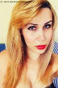 La Spezia Trans Jenny Lopez 331 48 16 734 foto selfie 190