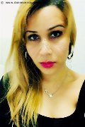 La Spezia Trans Jenny Lopez 331 48 16 734 foto selfie 48
