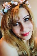 La Spezia Trans Jenny Lopez 331 48 16 734 foto selfie 151