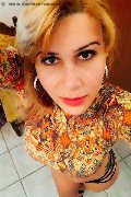 La Spezia Trans Jenny Lopez 331 48 16 734 foto selfie 36