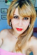 La Spezia Trans Jenny Lopez 331 48 16 734 foto selfie 184