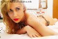 La Spezia Trans Jenny Lopez 331 48 16 734 foto selfie 185