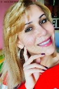 La Spezia Trans Jenny Lopez 331 48 16 734 foto selfie 44