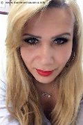 La Spezia Trans Jenny Lopez 331 48 16 734 foto selfie 88