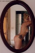 La Spezia Trans Jenny Lopez 331 48 16 734 foto selfie 93