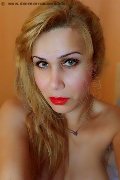 La Spezia Trans Jenny Lopez 331 48 16 734 foto selfie 169