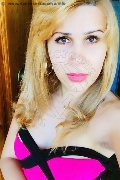 La Spezia Trans Jenny Lopez 331 48 16 734 foto selfie 25