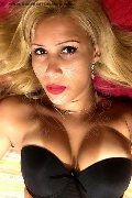 La Spezia Trans Jenny Lopez 331 48 16 734 foto selfie 128
