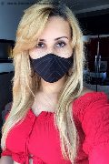 La Spezia Trans Jenny Lopez 331 48 16 734 foto selfie 11