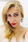 La Spezia Trans Jenny Lopez 331 48 16 734 foto selfie 172