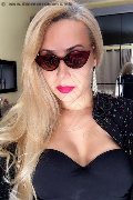 La Spezia Trans Jenny Lopez 331 48 16 734 foto selfie 3