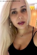 La Spezia Trans Jenny Lopez 331 48 16 734 foto selfie 6