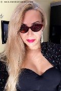 La Spezia Trans Jenny Lopez 331 48 16 734 foto selfie 4