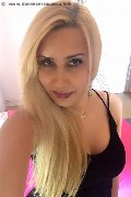 La Spezia Trans Jenny Lopez 331 48 16 734 foto selfie 7