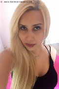 La Spezia Trans Jenny Lopez 331 48 16 734 foto selfie 5