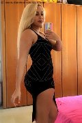 La Spezia Trans Jenny Lopez 331 48 16 734 foto selfie 9