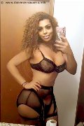 Ponte Chiasso Trans Jessica Aryani 393 25 07 943 foto selfie 4