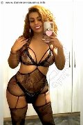 Brescia Trans Escort Jessica Aryani 393 25 07 943 foto selfie 8