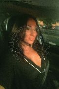 Roma Trans Jessica Schizzo Italiana 348 70 19 325 foto selfie 28