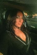  Trans Jessica Schizzo 342 32 67 672 foto selfie 49