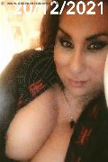 Trans Jessica Schizzo 342 32 67 672 foto selfie 34