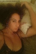  Trans Jessica Schizzo 342 32 67 672 foto selfie 50