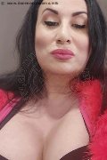  Trans Jessica Schizzo 342 32 67 672 foto selfie 28