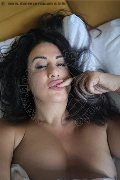 Trans Escort Jessica Schizzo 342 32 67 672 foto selfie 6