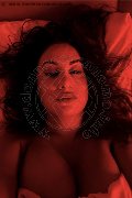  Trans Escort Jessica Schizzo 342 32 67 672 foto selfie 7
