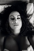  Trans Escort Jessica Schizzo 342 32 67 672 foto selfie 5