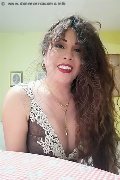 Campobasso Trans Jessika 344 41 63 085 foto selfie 2