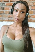 Legnano Trans Escort Jessika Valenssa 344 78 21 911 foto selfie 5