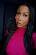 Legnano Trans Escort Jessika Valenssa 344 78 21 911 foto selfie 3
