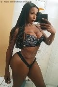 Legnano Trans Escort Jessika Valenssa 344 78 21 911 foto selfie 2