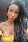 Vicenza Trans Escort Jessika Valenssa 344 78 21 911 foto selfie 4
