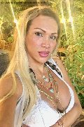 Bari Trans Jhoany Wilker Pornostar 334 73 73 088 foto selfie 83