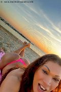 Bari Trans Jhoany Wilker Pornostar 334 73 73 088 foto selfie 11