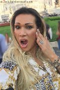Bari Trans Jhoany Wilker Pornostar 334 73 73 088 foto selfie 95