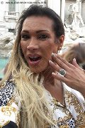 Bari Trans Jhoany Wilker Pornostar 334 73 73 088 foto selfie 99