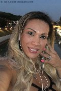 Bari Trans Jhoany Wilker Pornostar 334 73 73 088 foto selfie 81