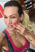 Bari Trans Jhoany Wilker Pornostar 334 73 73 088 foto selfie 87