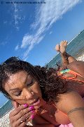 Bari Trans Jhoany Wilker Pornostar 334 73 73 088 foto selfie 14